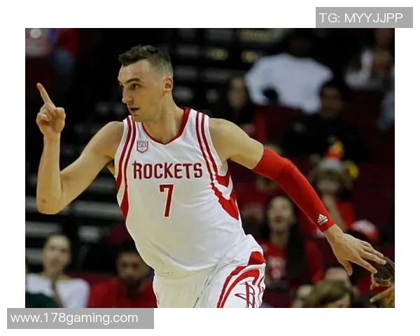 2013至2014赛季马刺与火箭的激烈对决回顾与分析