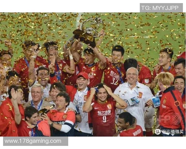 2015年恒大与城南对决回顾：激情四溢的亚冠赛场之战