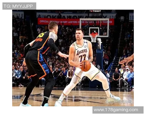 2016年11月5日湖人与勇士的激烈对决回顾与精彩瞬间分析