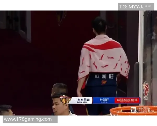 2011年CBA季后赛广东队与江苏队激战回顾精彩瞬间与关键时刻分析