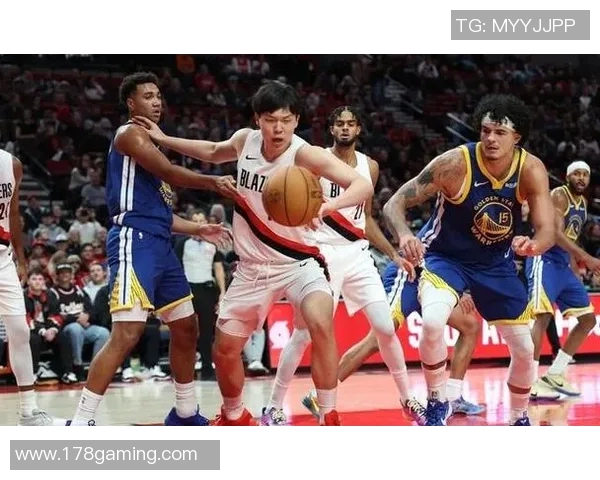 2019年1月25日湖人队对决精彩回顾与赛后分析