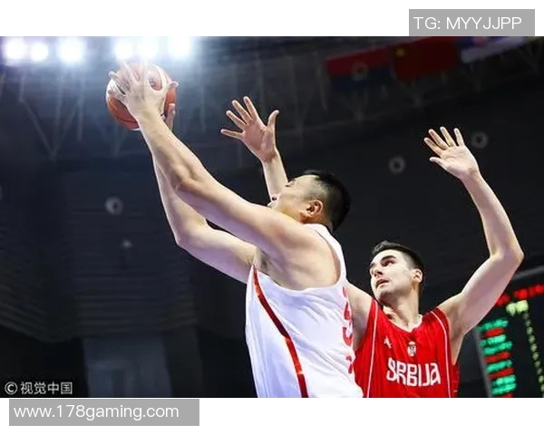 2018年蓝队对阵塞尔维亚的精彩对决回顾与分析