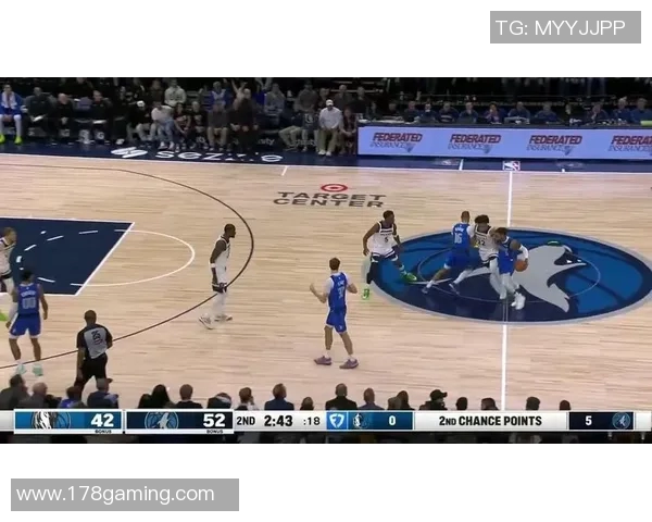 2018年11月森林狼对阵勇士的精彩对决回顾与赛后分析