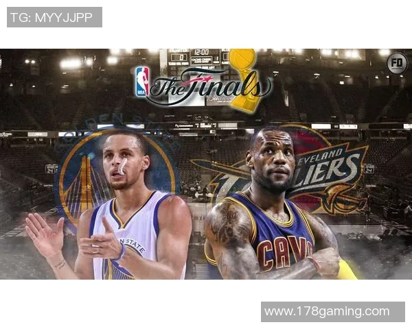 2016年NBA总决赛骑士与勇士的巅峰对决与传奇时刻回顾