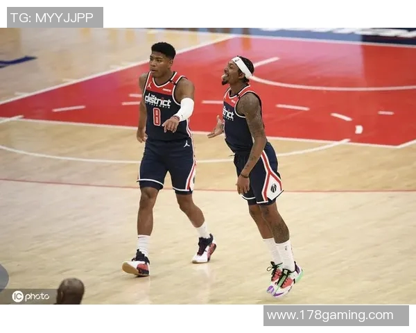 2017年骑士与奇才季前赛精彩对决回顾与分析