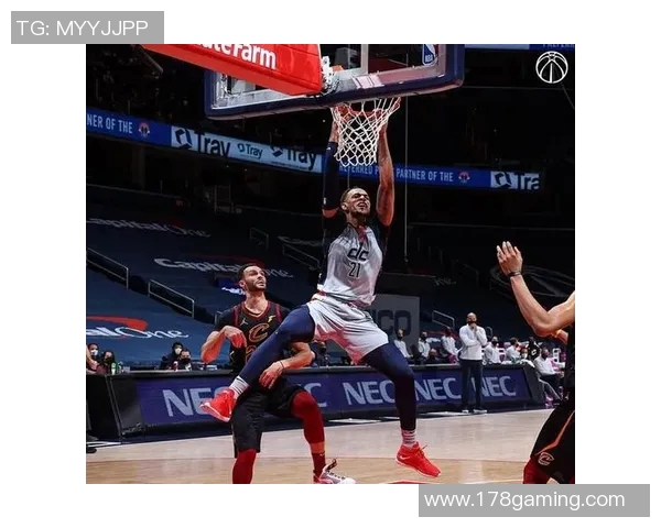 体彩篮球奇才与国王激战正酣谁能在赛场上笑到最后