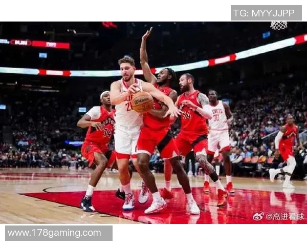 NBA猛龙对阵火箭精彩视频直播全程回顾与赛后分析