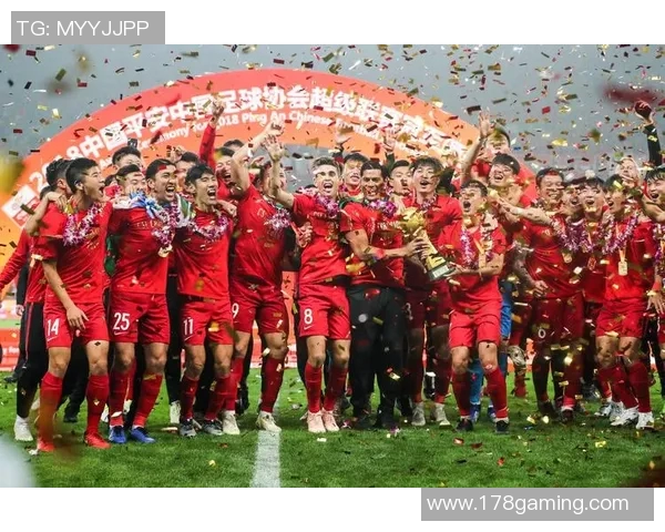 上海申花与恒大首发阵容解析揭示双方战术布局与关键球员表现