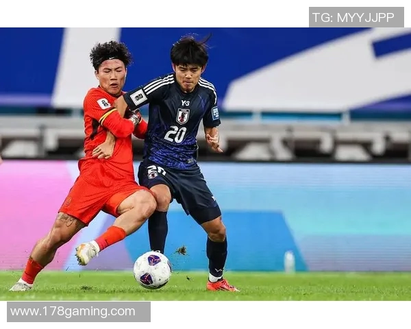 东亚杯精彩回顾国足对阵日本的激烈较量全场录播分析