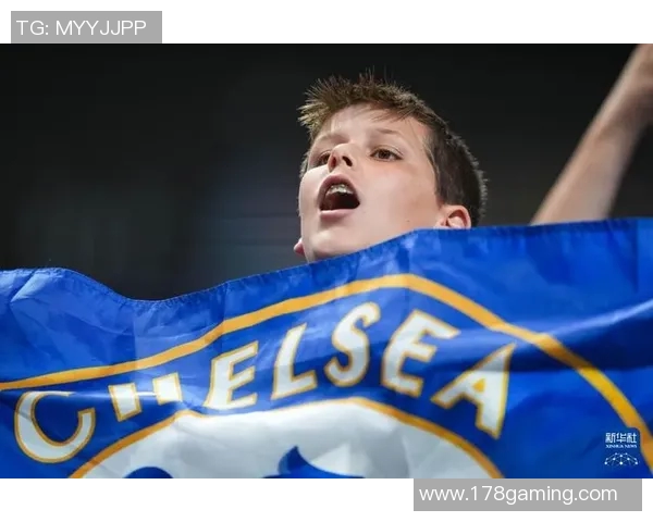 洛杉矶足球队迎战佩纳罗尔球队的精彩对决即将上演