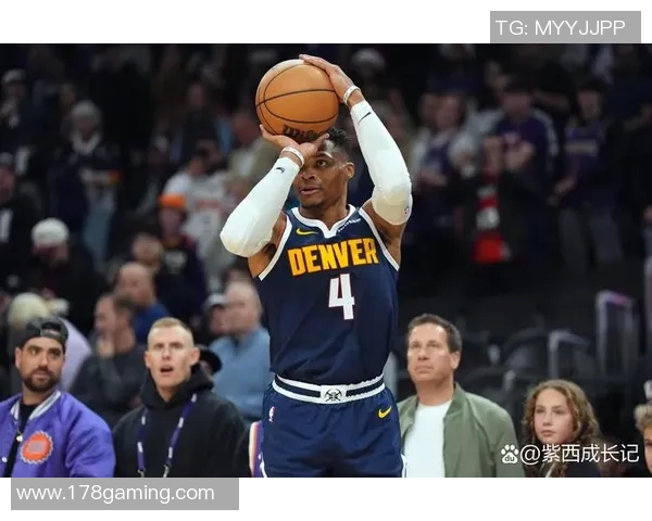 火箭队与掘金队在夏季联赛中的精彩对决回顾与分析