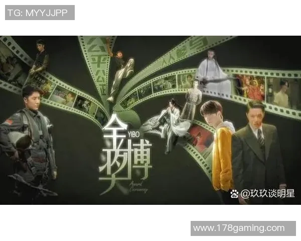 王岚的音乐之旅：从校园歌手到华语乐坛的璀璨新星