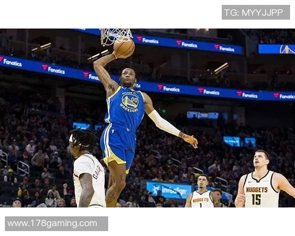 热火与勇士精彩对决视频回放全程回顾尽享篮球盛宴