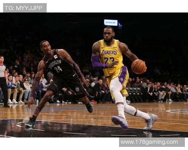 2005年NBA东部决赛活塞与篮网的激烈对决回顾与分析