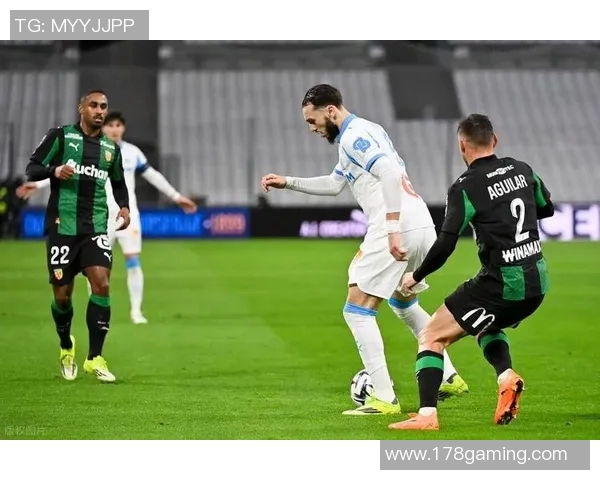 南安普顿主场迎战朗斯期待精彩对决双方争夺欧战资格的关键战役