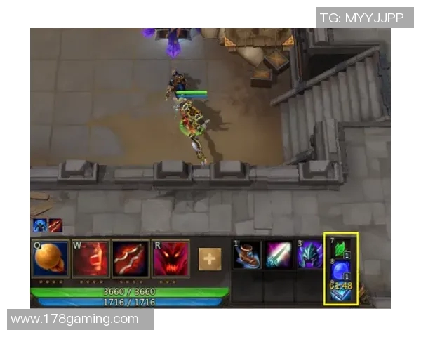 吴强独家分享DOTA2游戏心得与策略解析助你提升竞技水平