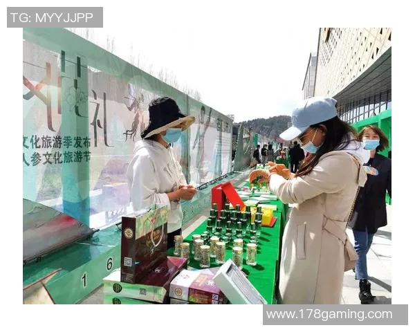 安养人参与仁川大象的奇妙对话与文化交融探秘