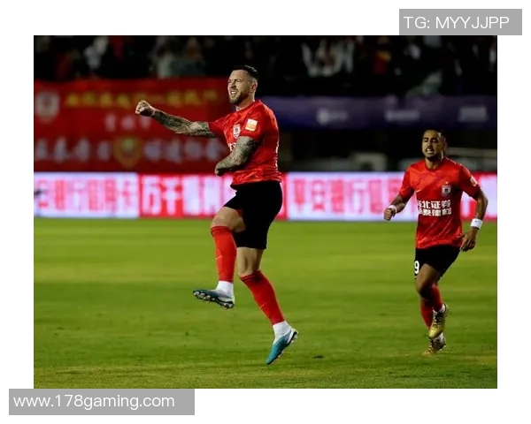 天津亿利迎战亚泰争夺联赛积分全力以赴展现球队实力