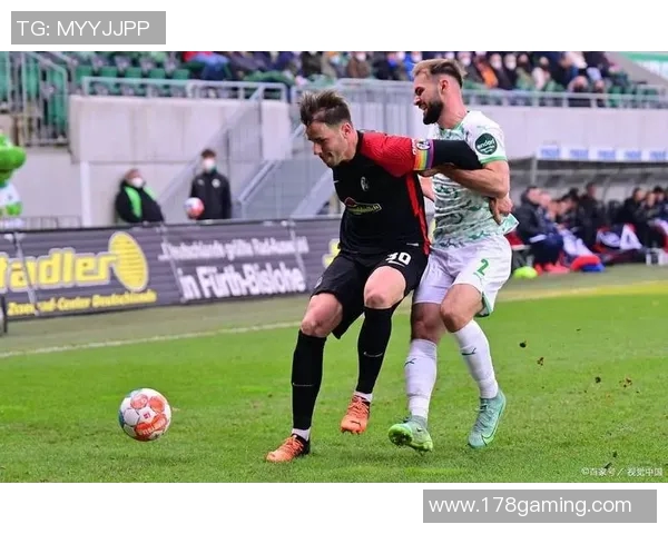 多特蒙德与奥斯堡对决前瞻分析及赛果预测