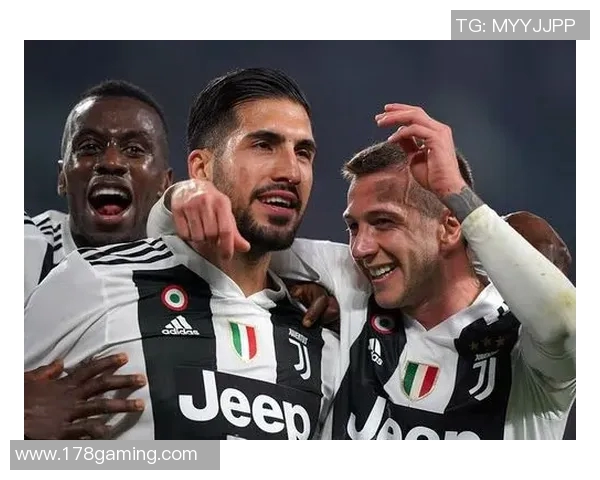 尤文图斯与波尔图对决分析及战术解析展望