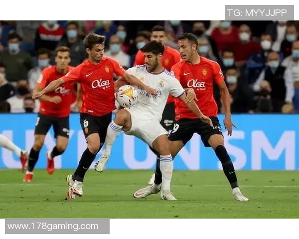 塞尔塔与皇马激战正酣比分悬念迭起引发球迷热议