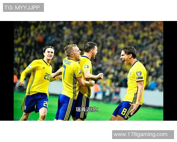 奥地利与芬兰对决时间安排及赛事前瞻分析