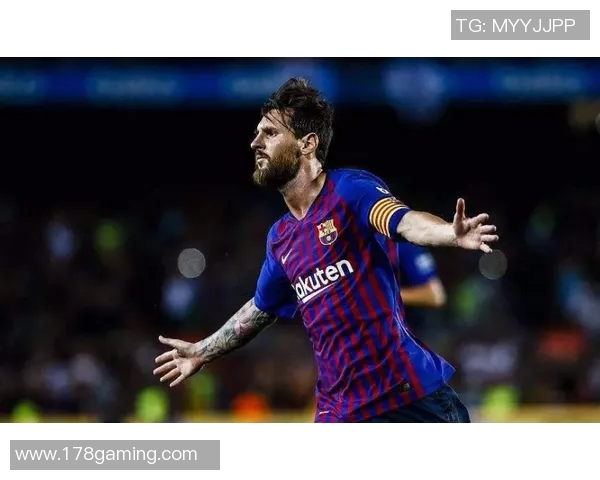 巴萨与利物浦对决比分预测及赛前分析推荐