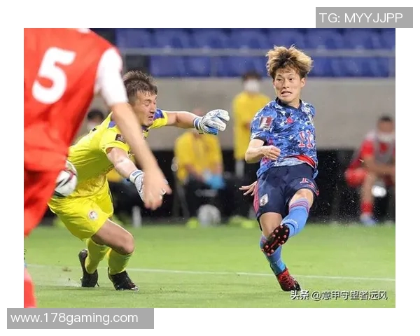 广岛三箭与胜利船的激烈对决揭示了日本足球的无限可能与未来发展潜力