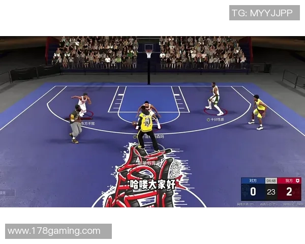 戴森丹尼尔斯:新生代篮球明星的崛起与未来展望