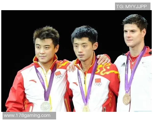 张继科与王博在天津的巅峰对决引发乒乓球界热议与期待