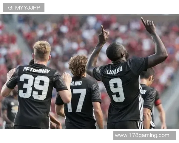 明尼苏达与圣何塞2019年精彩对决回顾与分析