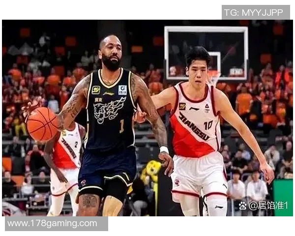 新疆广汇迎战北控两队争夺季后赛名额精彩对决即将上演