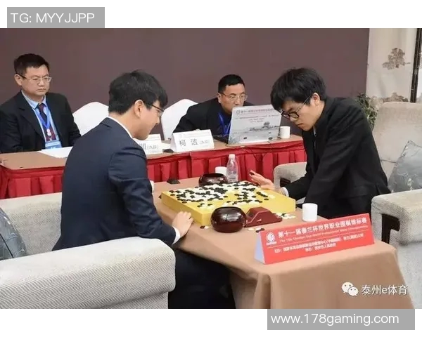 檀啸与朴永训巅峰对决谁将成为新一代拳坛传奇之王