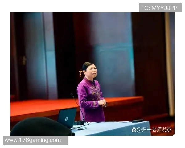 李禄的传奇人生与历史影响：从诗词到政治的多重角色探索