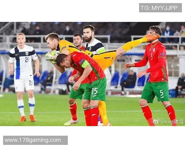 欧预赛捷克对阵保加利亚前瞻分析及比赛预测