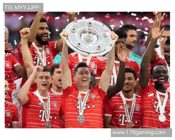 曼联对斯旺西比赛前瞻及胜负预测分析，谁将赢得这场焦点之战