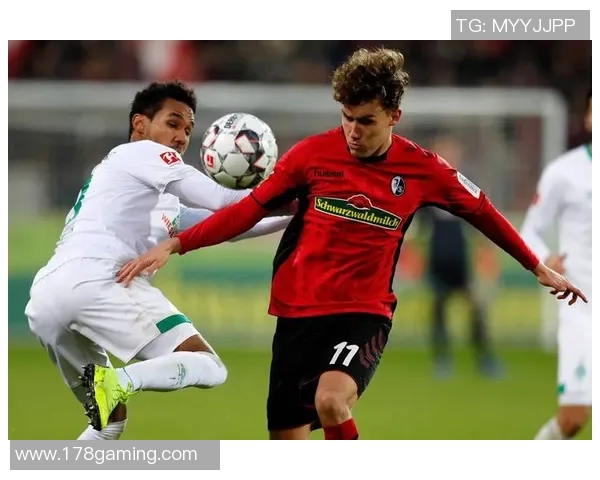 桑德豪森主场迎战弗赖堡期待精彩对决与激烈竞争