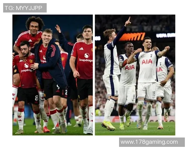 激情对决曼联与切尔西在08欧冠决赛中的巅峰对抗与历史回顾