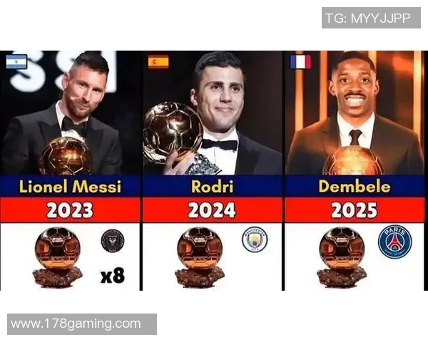 登贝莱的足球之路：从天才少年到世界级巨星的蜕变与挑战