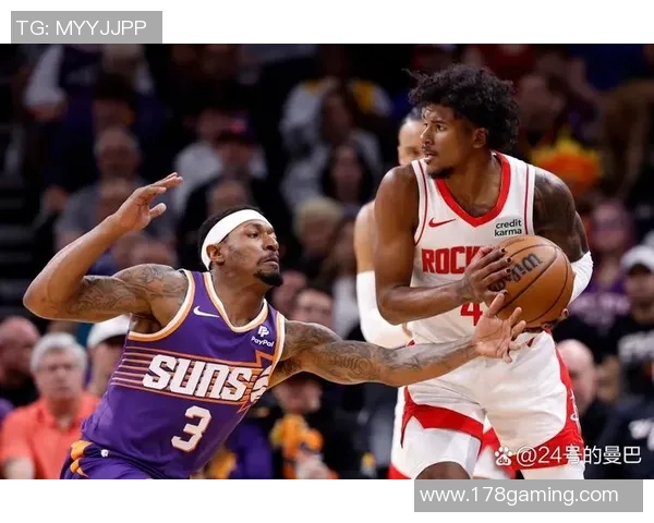 火箭队与太阳队精彩对决全场录像回顾3月1日比赛精彩瞬间分析