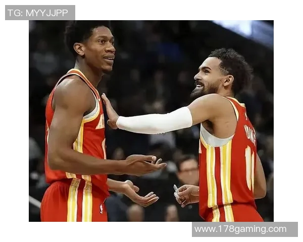 湖人对阵老鹰精彩回顾2019年12月16日激战全场瞬间分析