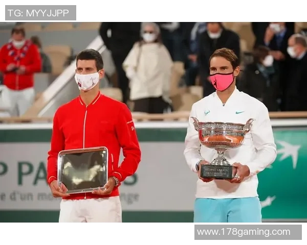 浙江毅腾与杭州球队激战正酣谁将赢得这场精彩对决的胜利