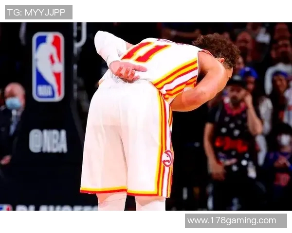 老鹰与尼克斯对决分析全方位解读两队战术与球员表现