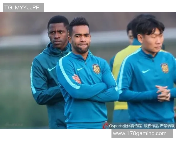 苏宁与大阪精彩对决视频回放全程回顾与精彩瞬间解析