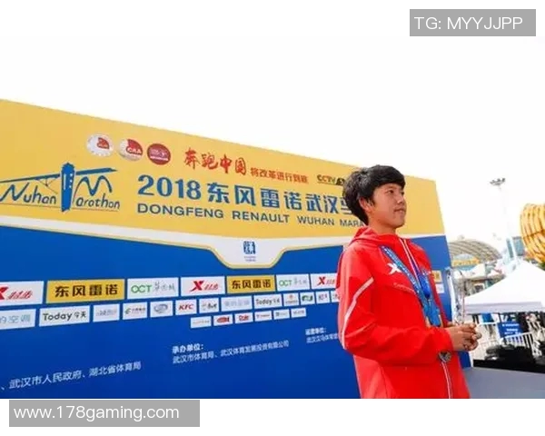 北京攀岩队勇闯马拉松大满贯展现逆袭精神与团队力量MBA