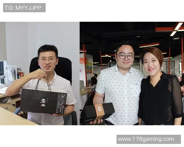 广州乒乓球队的辉煌之路与大师赛的荣耀时刻回顾MBA