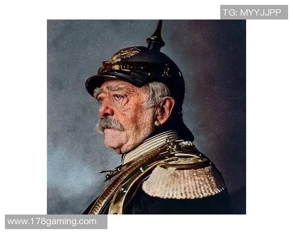 赖斯的领导风格与全球外交策略的深远影响分析