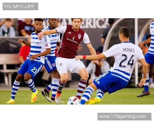 西雅图与科罗拉多2019年精彩对决回顾及赛季表现分析