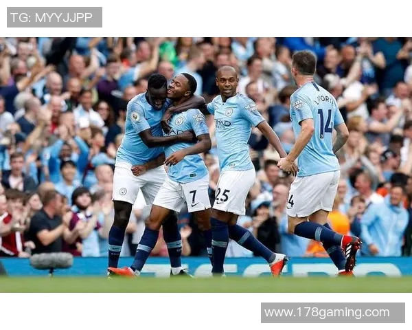 飞翼与风暴的精彩对决前瞻及赛果分析展望