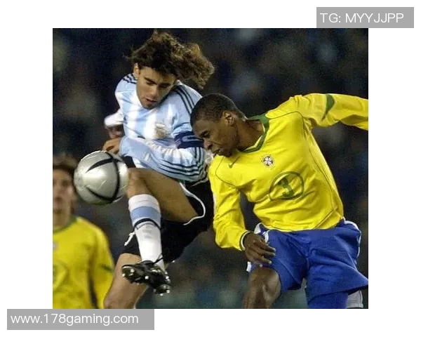 阿根廷与智利2016年决赛回顾:激情四溢的南美足球对决